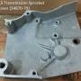 1979_xls_transmission_sprocket_outer_cover_34870-79_pic2_by_jfrost77hd.jpg