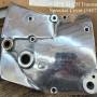 1979e_xlch_transmission_sprocket_cover_34872-79_pic1_by_wheatstateparts.jpg