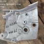 1979e_xlch_transmission_sprocket_cover_34872-79_pic2_by_wheatstateparts.jpg