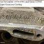 1979l_xlh-xlch_upper_gearcase_casting_by_andorrichards.jpg