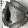 1980-1985_sportster_intake_manifold_27021-78_pic1_by_robisonmotorcycles.jpg