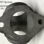1980-1985_sportster_intake_manifold_27021-78_pic2_by_robisonmotorcycles.jpg