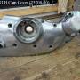 1980_xlh_cam_cover_25208-80_by_wheatstateparts_pic1.jpg