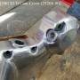 1980_xlh_cam_cover_25208-80_by_wheatstateparts_pic2.jpg