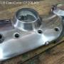 1980_xlh_cam_cover_25208-80_by_wheatstateparts_pic3.jpg