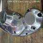 1980_xlh_cam_cover_25208-80_by_wheatstateparts_pic4.jpg