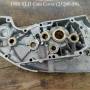 1980_xlh_cam_cover_25208-80_by_wheatstateparts_pic5.jpg