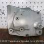 1980_xlh_transmission_sprocket_cover_34911-80_pic1_by_gnarlydavidson1.jpg