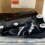 1980_xls_transmission_sprocket_cover_34912-80_pic1_by_hucklebearmkt.jpg