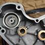 1981_crankcase_breather_compartment_w_update_rubber_valve_by_johnny77.jpg