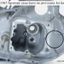1981_xls_left_case_by_c3-cycle-tech.jpg
