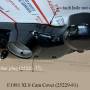 1981e_xls_cam_cover_-_black_-_25229-81_by_nitrofrankie_go-fast_hd_pic3.jpg