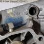 1981e_xls_cam_cover_-_black_-_25229-81_by_nitrofrankie_go-fast_hd_pic4.jpg