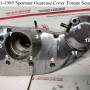 1981l-1985_sportster_gearcase_cover_torque_sequence_by_nitrofrankie_go-fast_hd.jpg