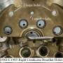1982-e1985_right_crankcase_breather_holes_by_gnarlydavidson1.jpg