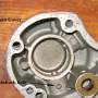 1982_breather_compartment_oil_drainback_hole_by_wlkilmer.jpg