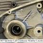 1984-1985_sportster_left_crankcase_number_by_gnarlydavidson1.jpg