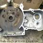 1984_early_xlh-xls-xlx_right_case-inner_by_88twincam99.jpg