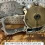 1984_late_xlh-xls-xlx_left_case_-_inner_by_gnarlydavidson1.jpg