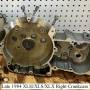 1984_late_xlh-xls-xlx_right_case_-_inner_by_gnarlydavidson1.jpg