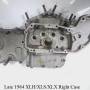 1984_late_xlh-xls-xlx_right_case_by_thepartresource.jpg