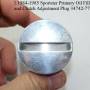 1984l-1985_sportster_primary_oil_filler_plug_34742-77b_by_animalhouse2010_pic1.jpg