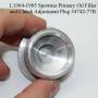 1984l-1985_sportster_primary_oil_filler_plug_34742-77b_by_animalhouse2010_pic2.jpg