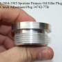 1984l-1985_sportster_primary_oil_filler_plug_34742-77b_by_animalhouse2010_pic3.jpg