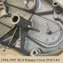 1984l-1985_xlx_primary_cover_25433-84_by_animalhouse2010_pic4.jpg