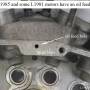 1984l_xls_gearcase_oil_galley_by_c3-cycle-tech.jpg