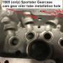 1985_cam_gear_oiler_gearcase_by_iron_mike.jpg