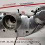 1985_xl-xls_cam_cover_25208-84a_by_nitrofrankie_go-fast_hd_pic1.jpg