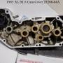 1985_xl-xls_cam_cover_25208-84a_by_nitrofrankie_go-fast_hd_pic2.jpg