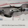 1985_xl-xls_cam_cover_25208-84a_by_nitrofrankie_go-fast_hd_pic3.jpg