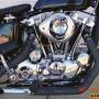 75_xlh_w_split_rocker_boxes_by_fdny37.jpg