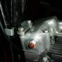 77_top_motor_mounts_1_by_hopper.jpg