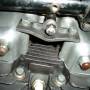 77_top_motor_mounts_2_by_hopper.jpg
