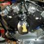 77_top_motor_mounts_3_by_hopper.jpg