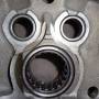 78_cam_bearings_by_dirtycory.jpg