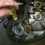 79_breather_valve_by_tobybott.jpg