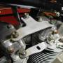 82_xlh_top_motor_mounts_1_by_mosey.jpg