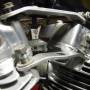 82_xlh_top_motor_mounts_2_by_mosey.jpg