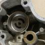 83_cam_cover_breather_valve_by_hippysmack.jpg