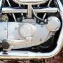 83_xlx_crankcase_vent_mod_by_83xlx.jpg