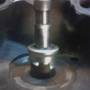 84-85_valve_guides_by_mct496.jpg