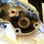 breather_bushing_pic2_by_62_ironhead.jpg
