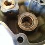 breather_bushing_pic3_by_62_ironhead.jpg