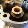 breather_bushing_pic4_by_62_ironhead.jpg