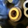 breather_bushing_pic5_by_62_ironhead.jpg