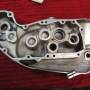 cam_cover_1_25202-52a_by_ironheadjunkie.jpg